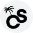CSTɅY