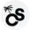 CSTAY