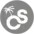 CSTAY